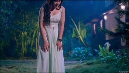 Vanshaj - 15th November 2023